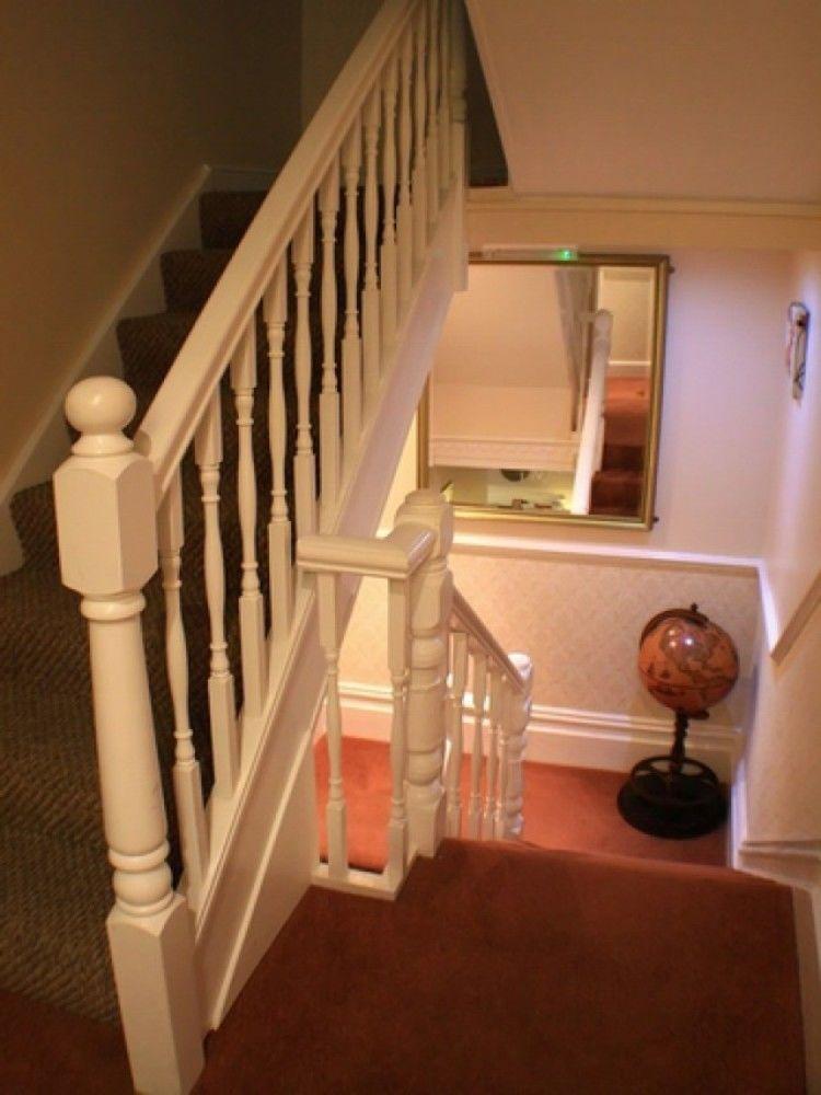 Parasol Weston Guest House Экстерьер фото